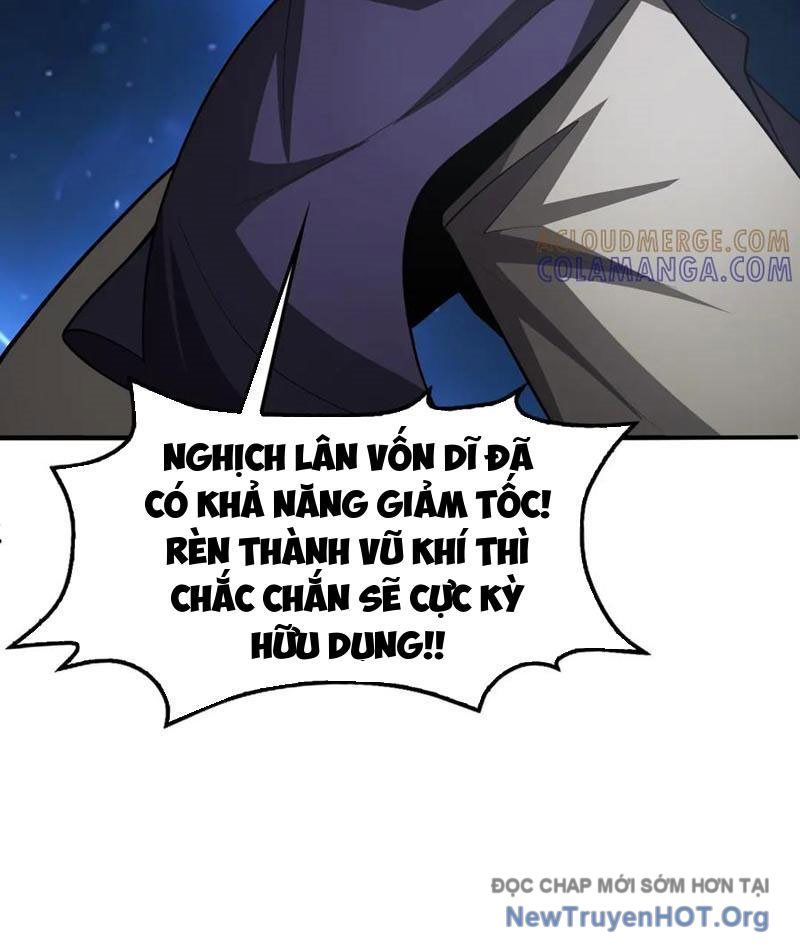 page_76