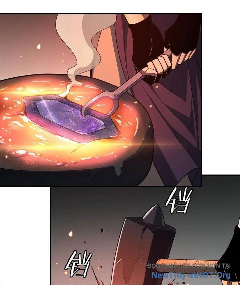 page_77