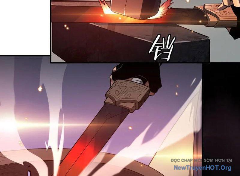page_78