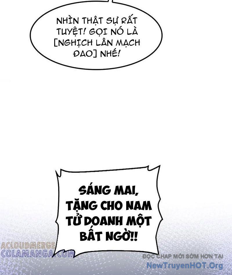page_81