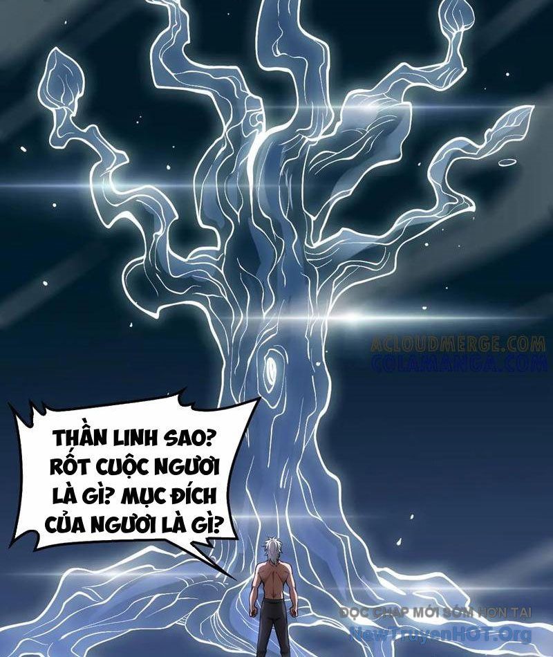 page_84