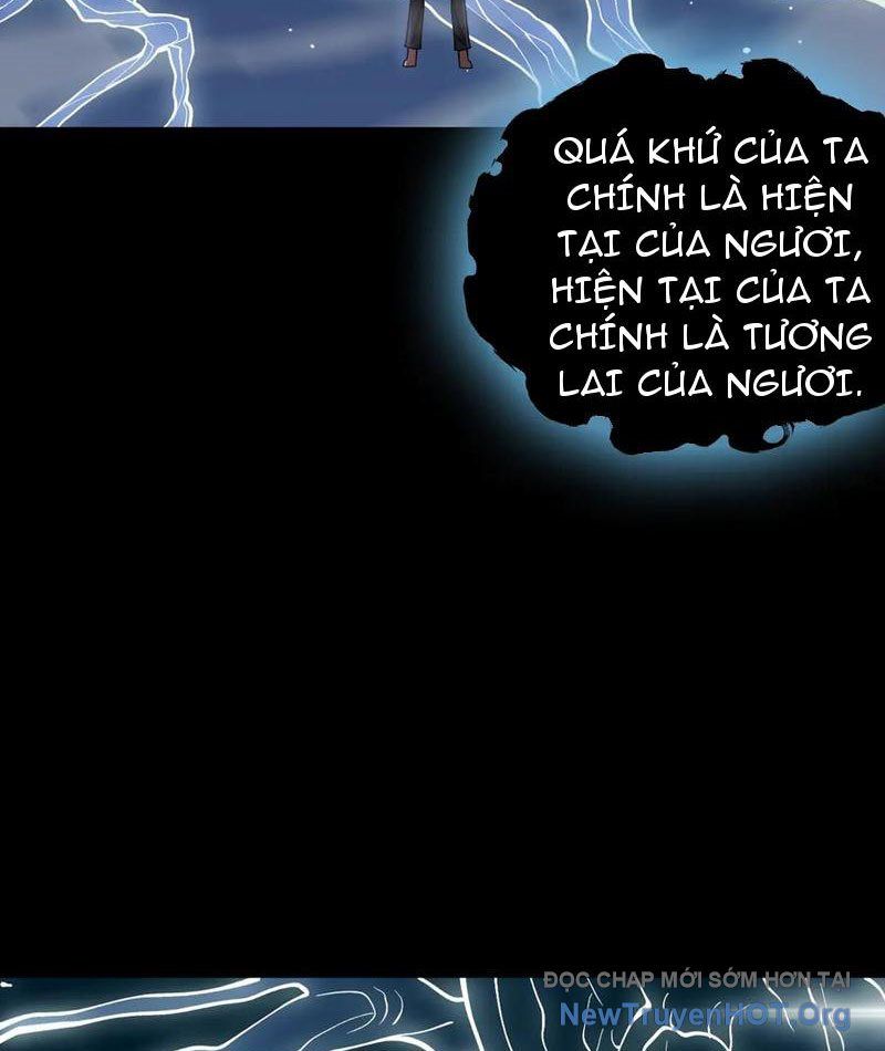 page_85