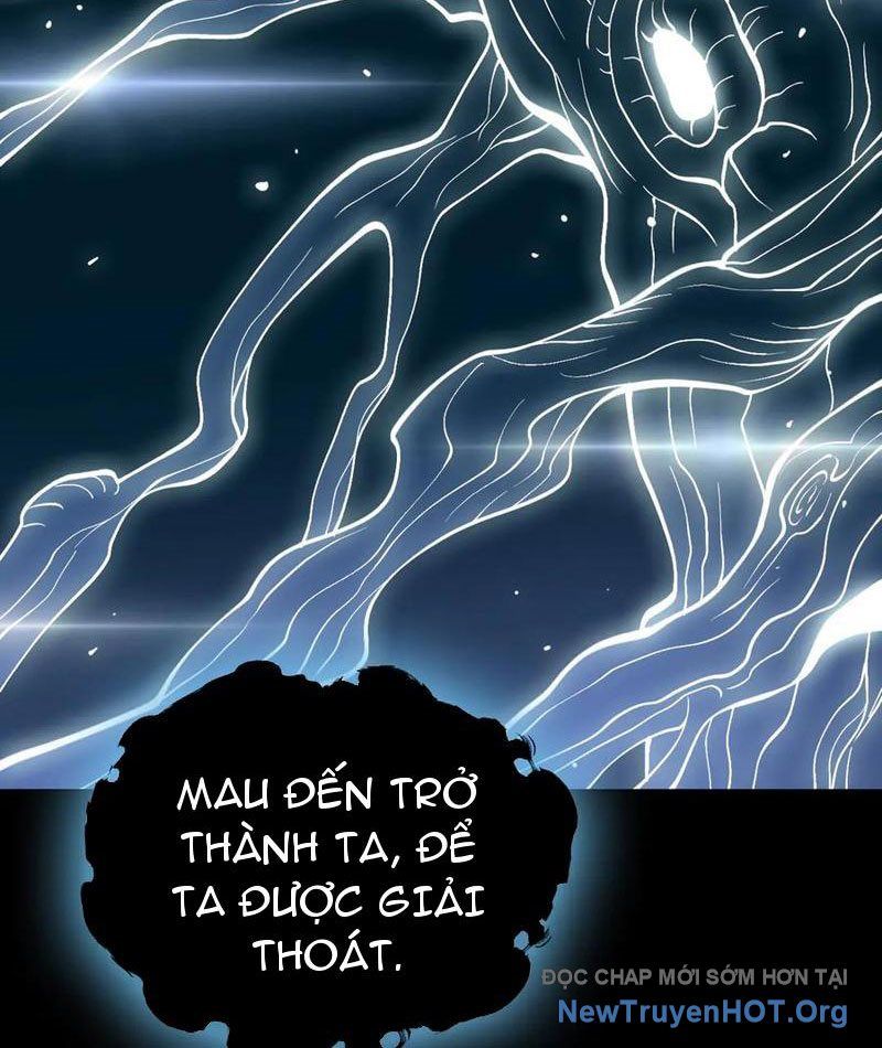 page_86