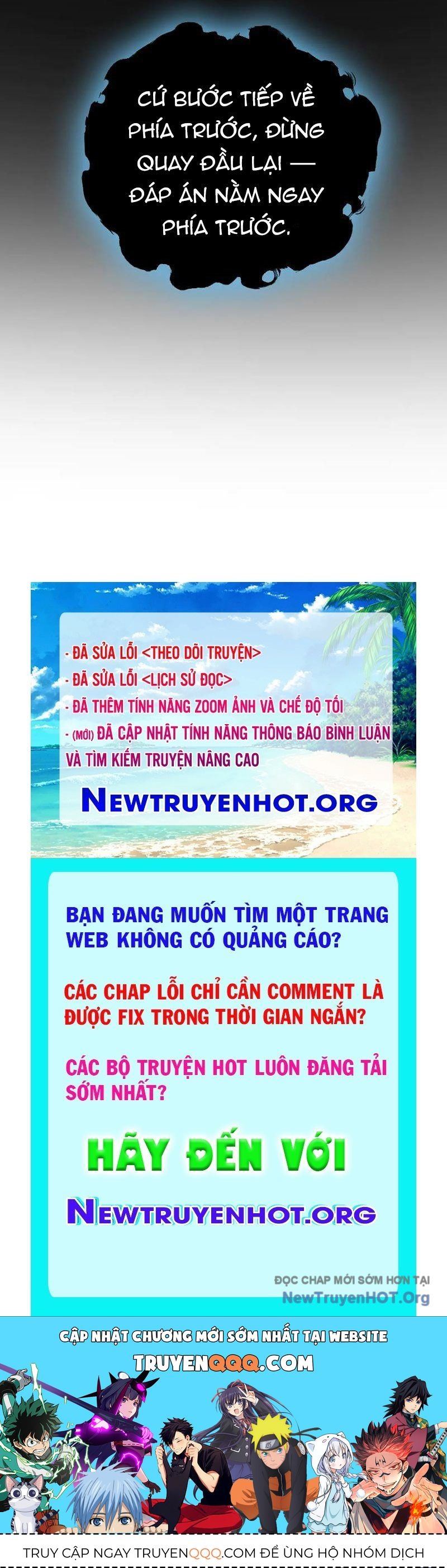 page_90