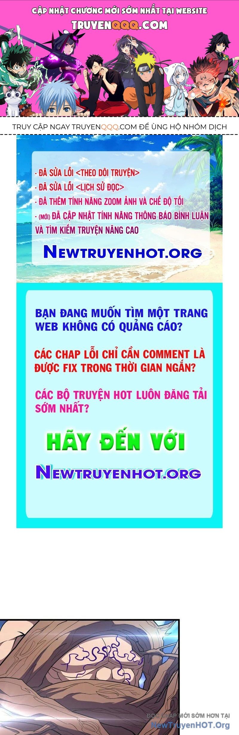page_0