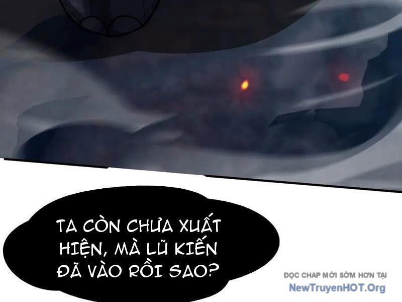page_102