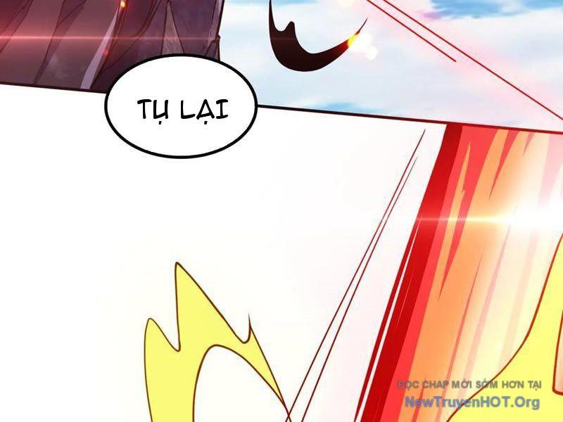 page_127