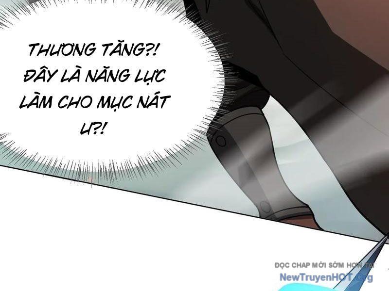page_139