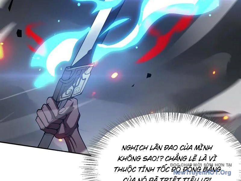 page_141