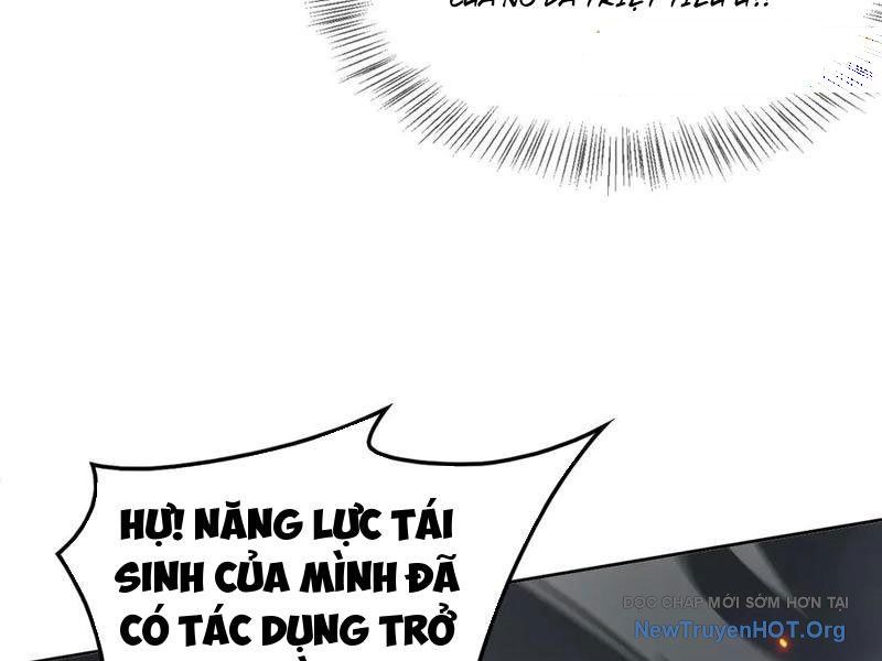 page_142