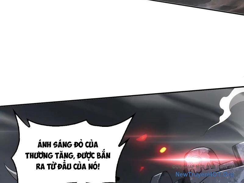 page_146