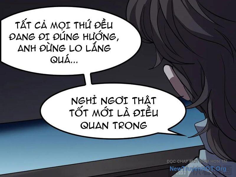 page_21