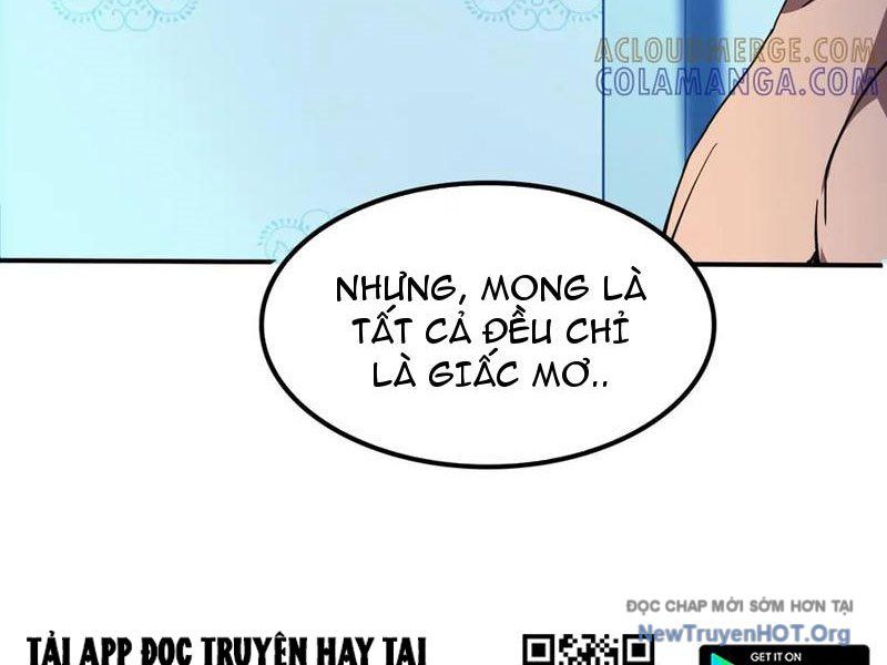 page_25