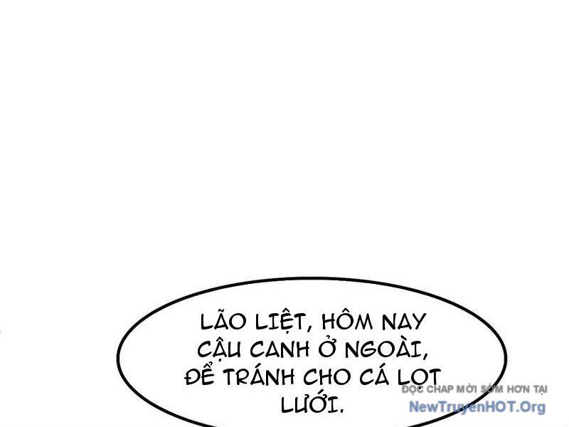 page_32