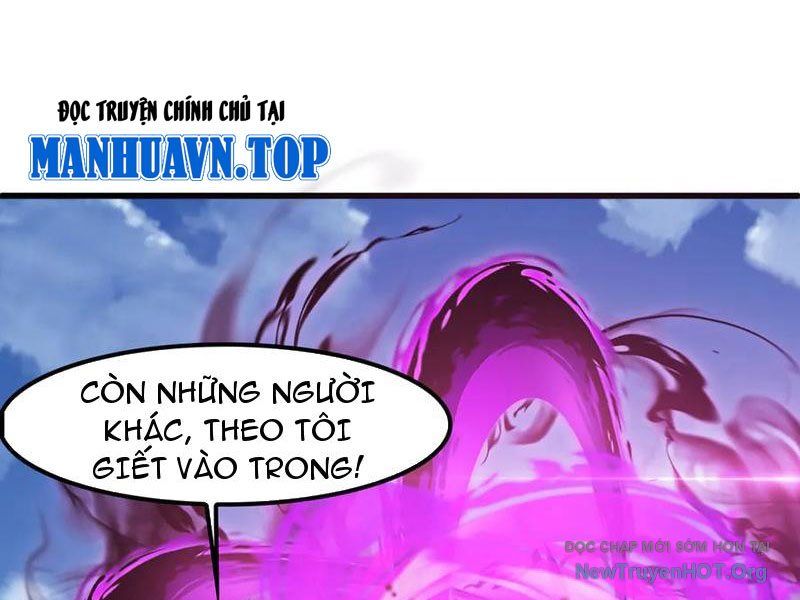 page_35