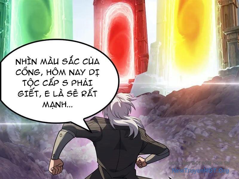 page_44
