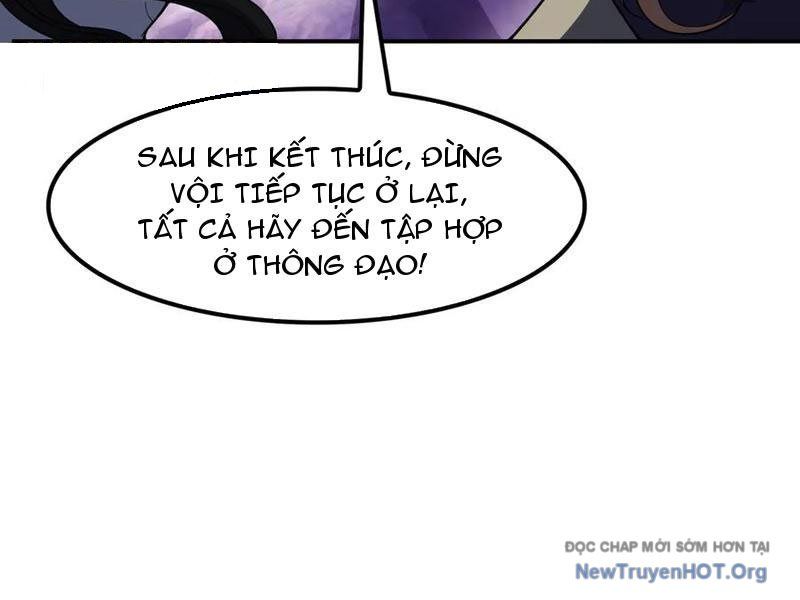 page_46