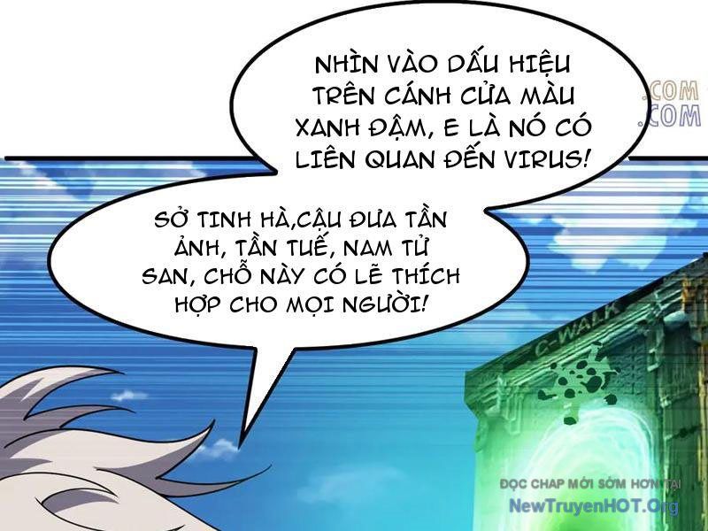 page_50