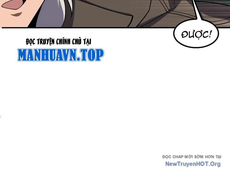 page_52