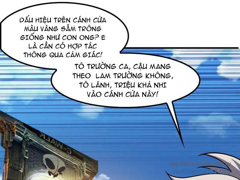 page_53
