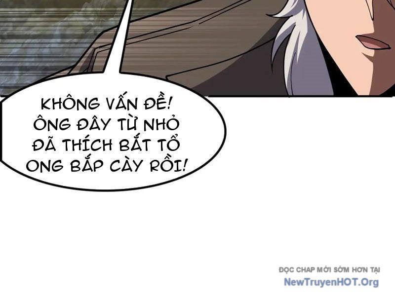 page_55