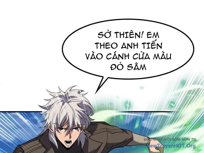 page_56