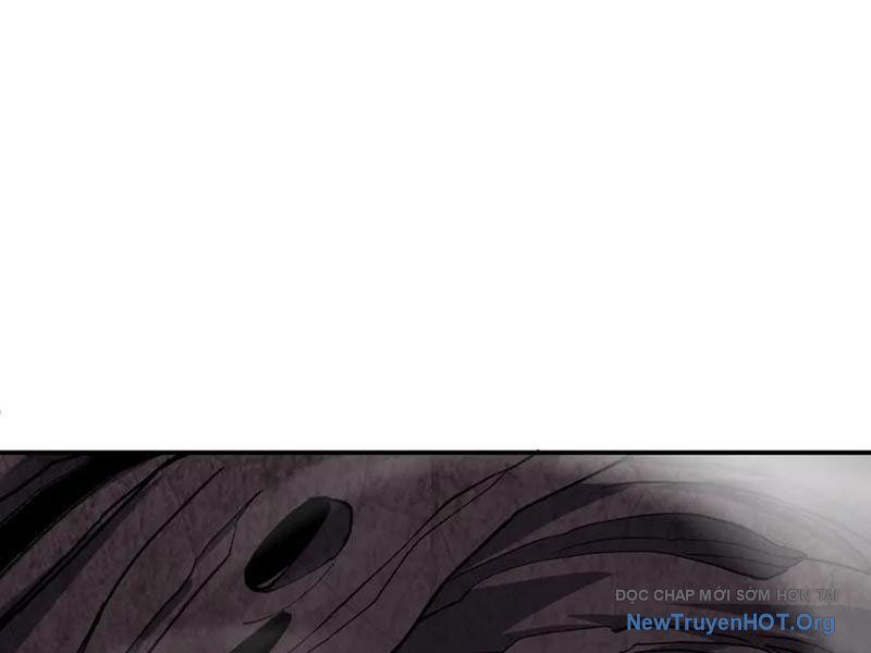 page_60