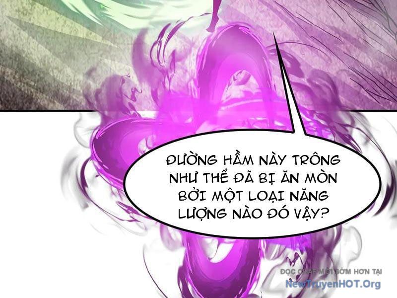 page_64