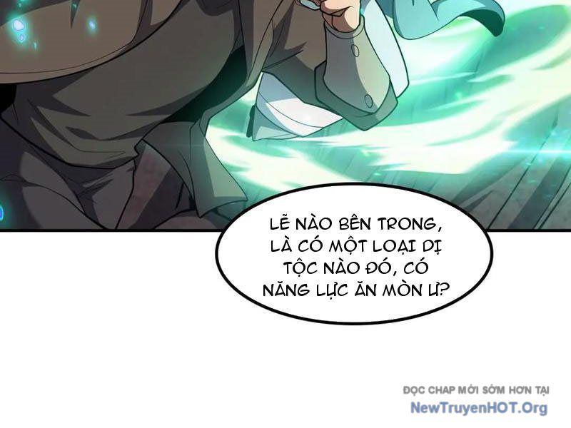 page_67