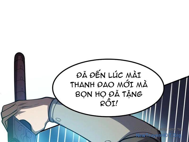 page_68