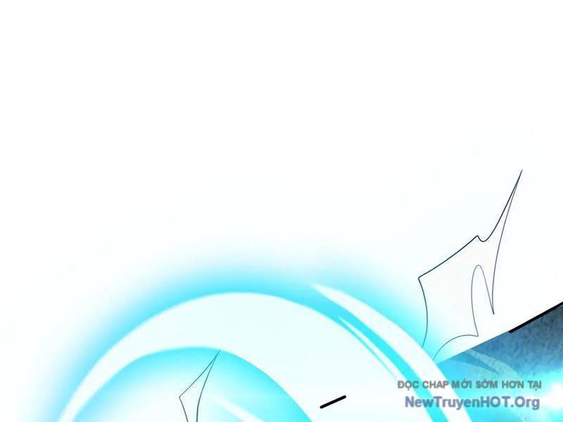 page_77