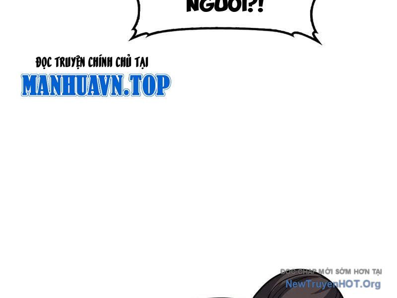 page_92