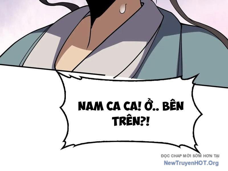 page_94