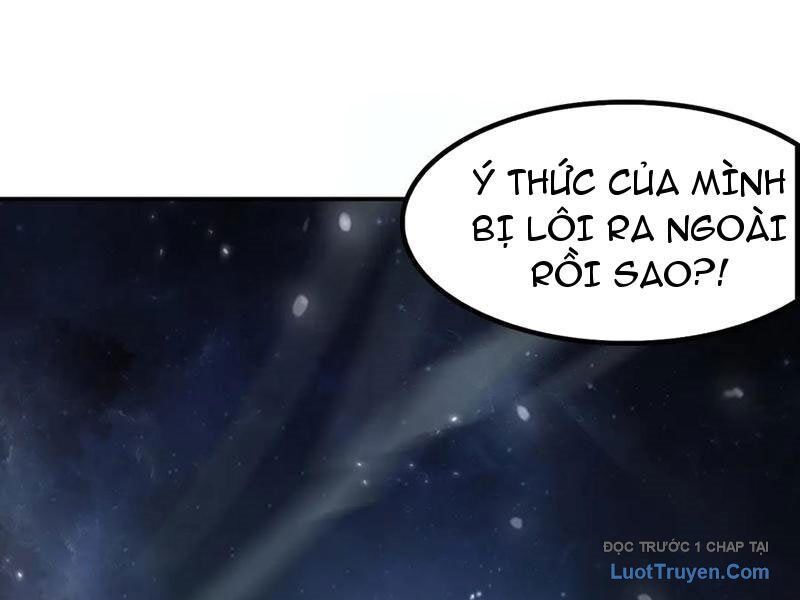 page_100