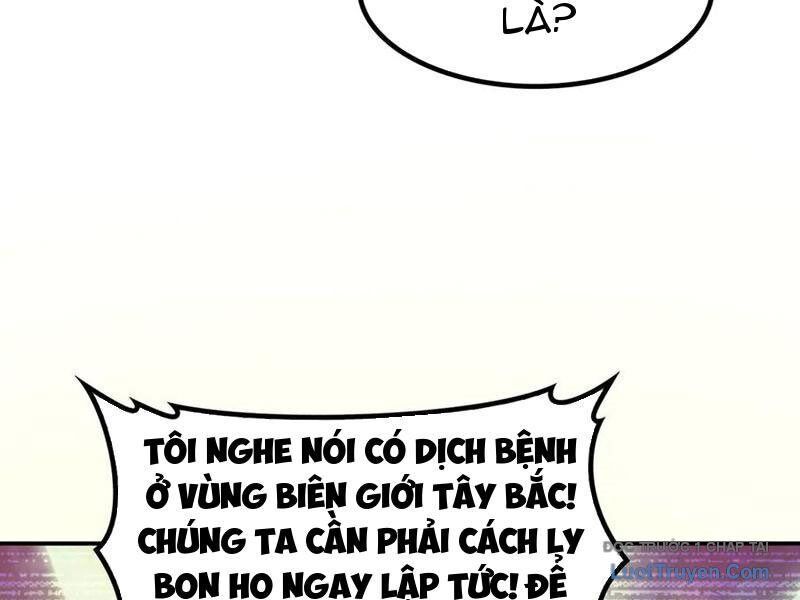 page_106