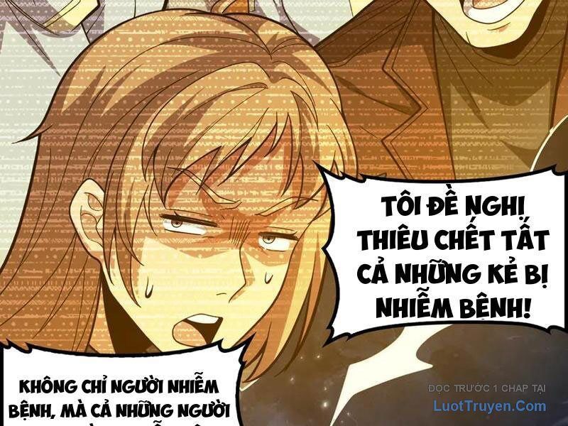 page_108