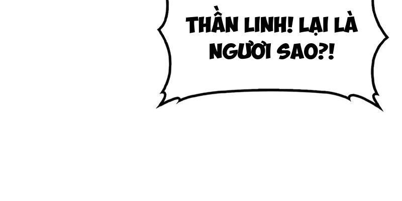 page_124