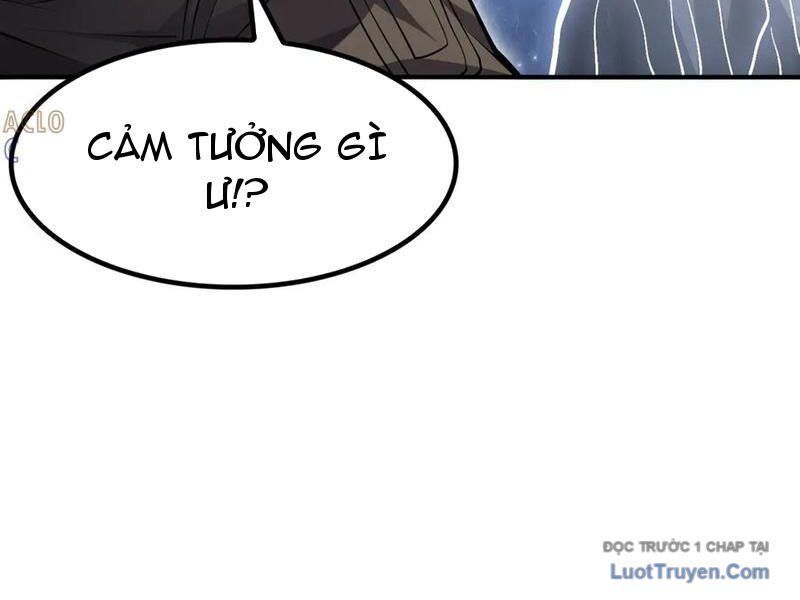 page_128