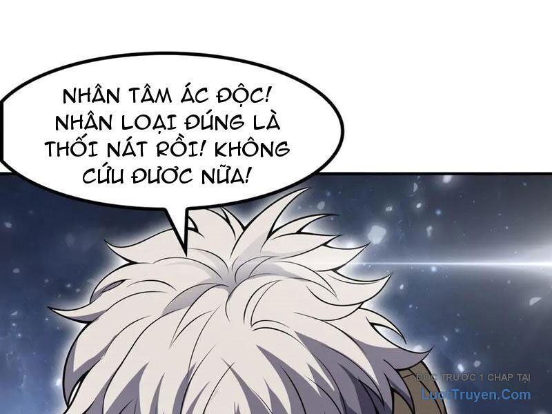 page_129