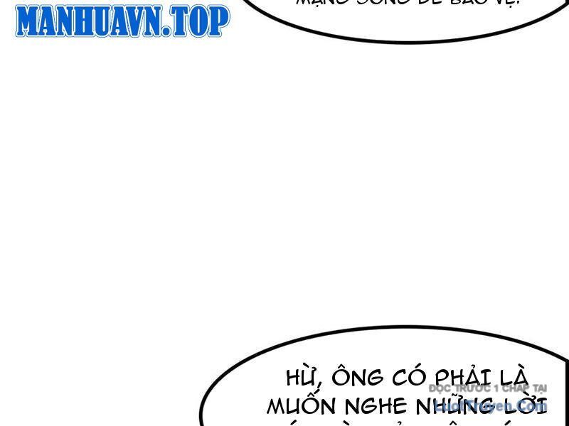 page_132