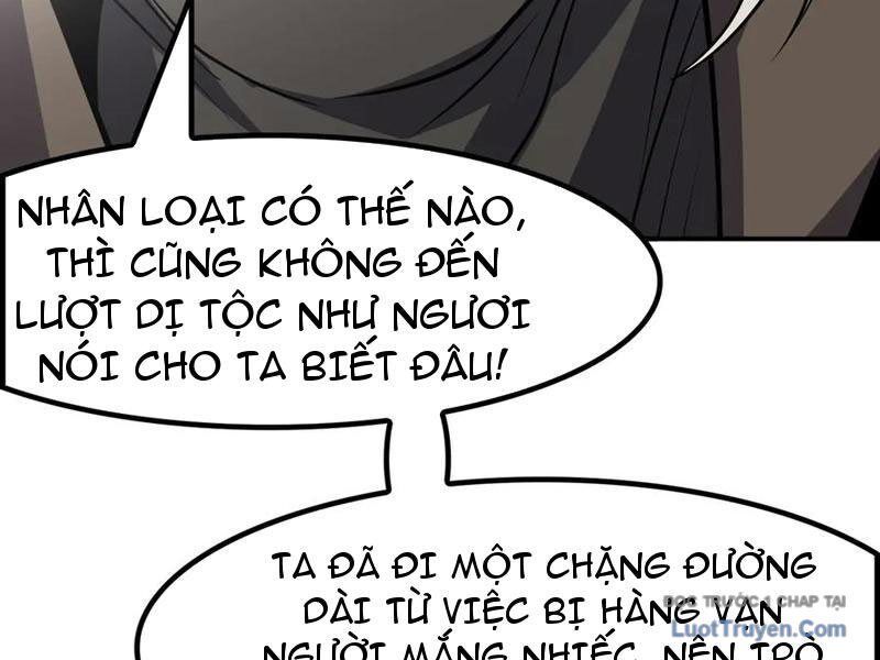 page_135
