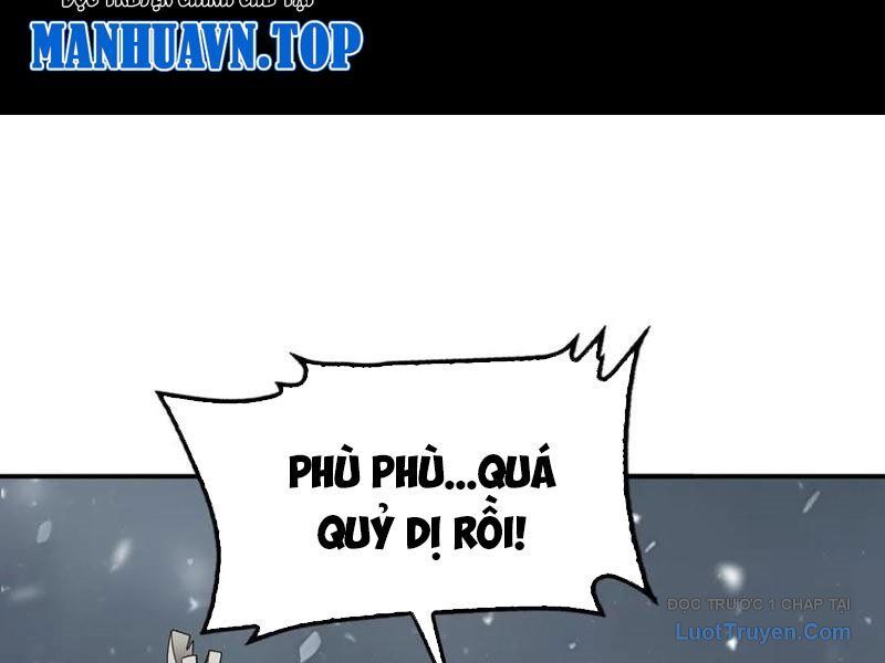 page_151