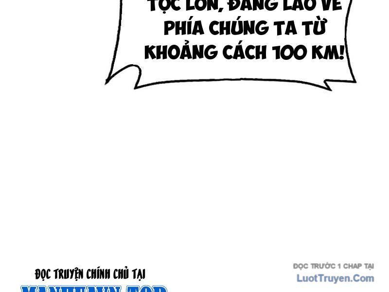 page_166