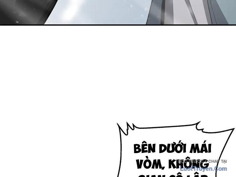 page_174