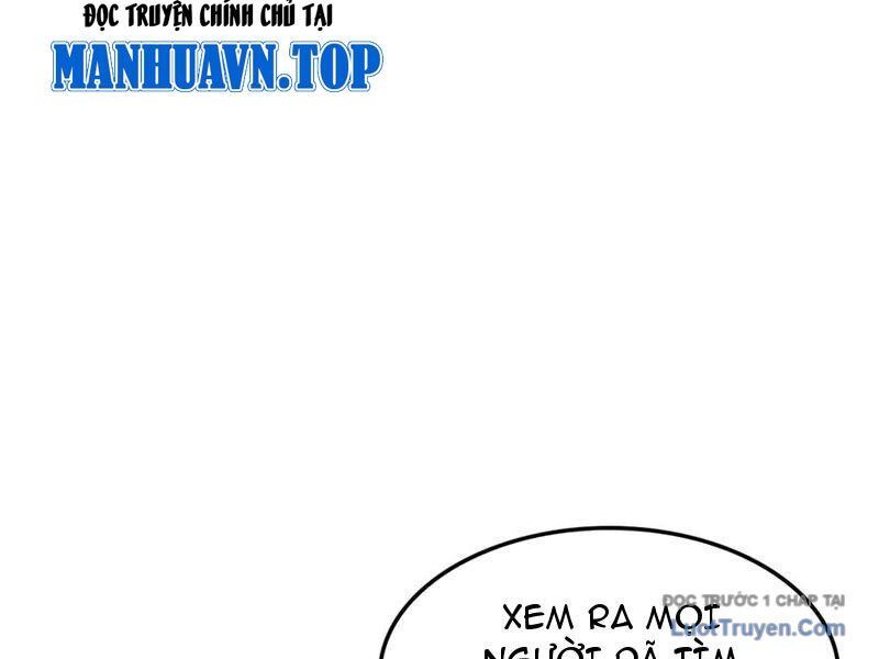 page_181