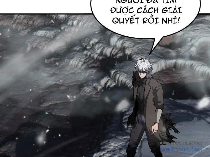 page_182