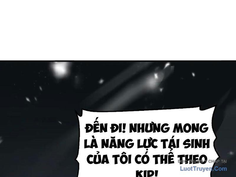 page_190