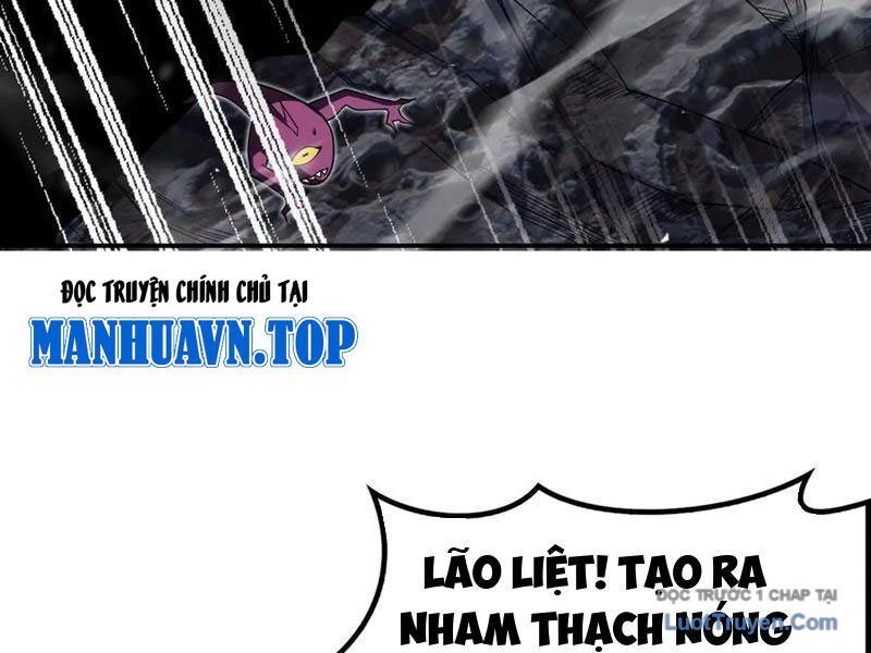 page_50