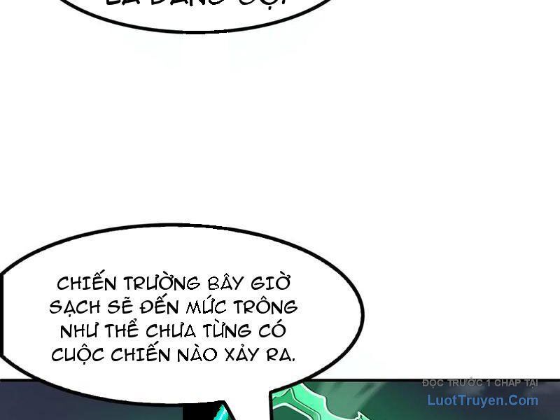 page_83