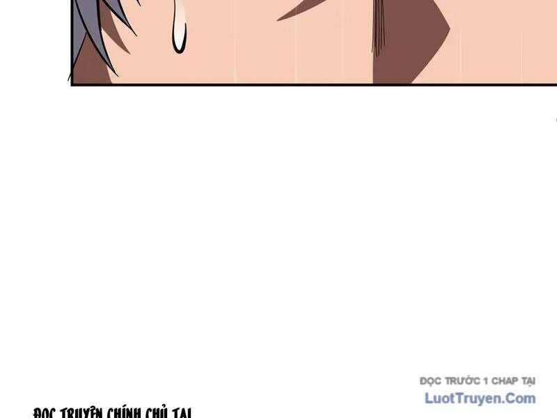 page_92
